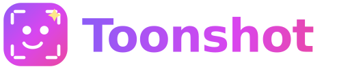 Toonshot
