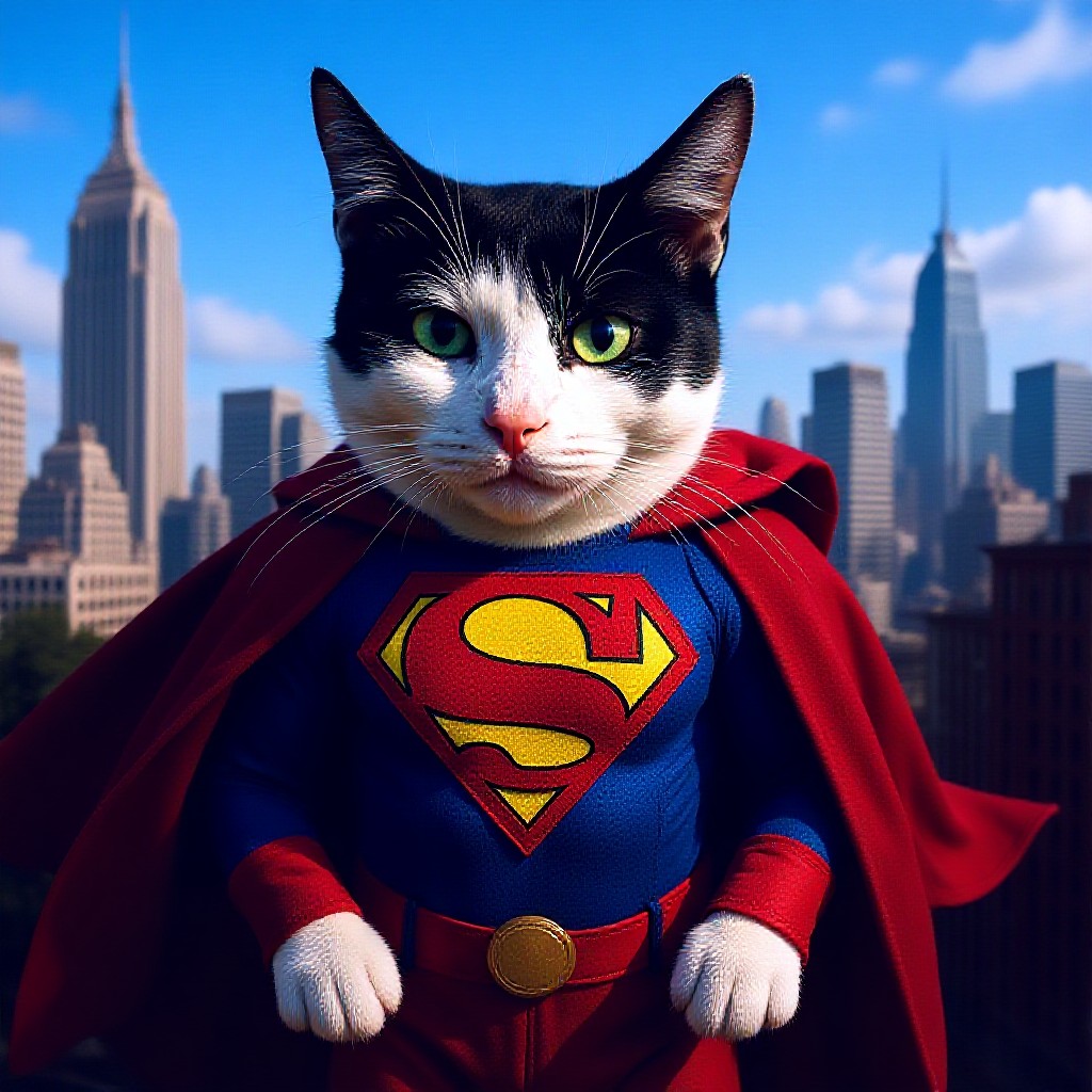 PetShot