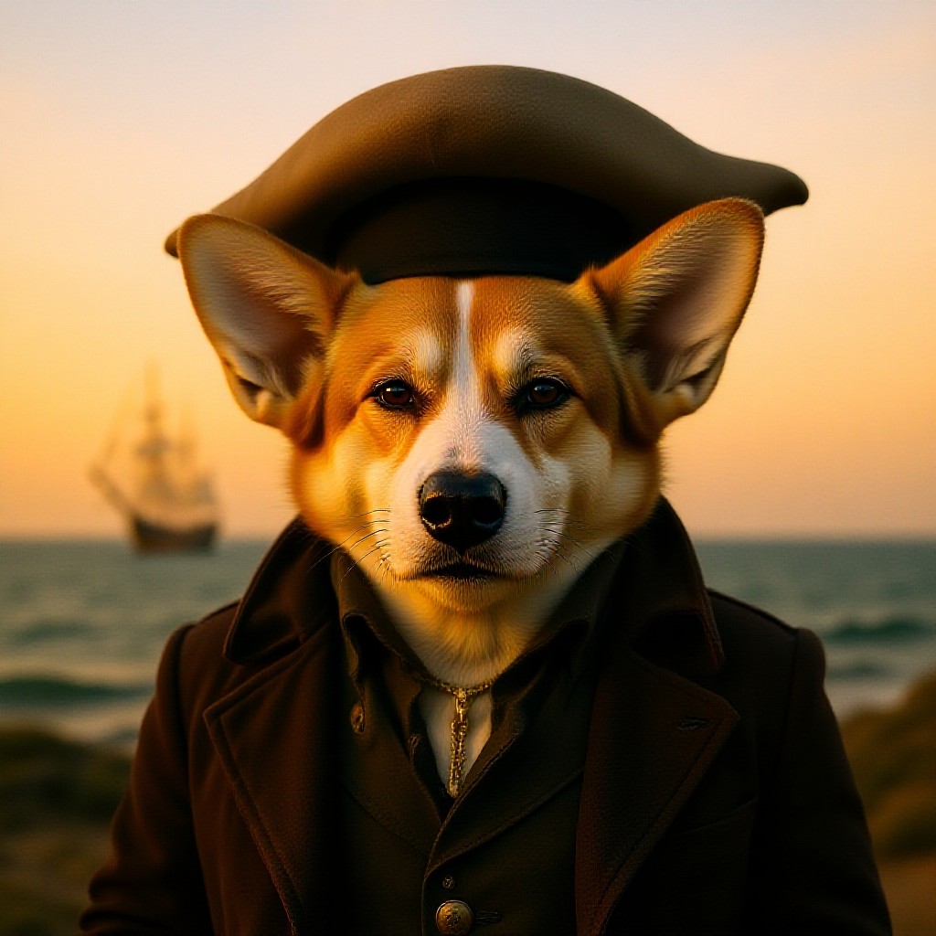PetShot