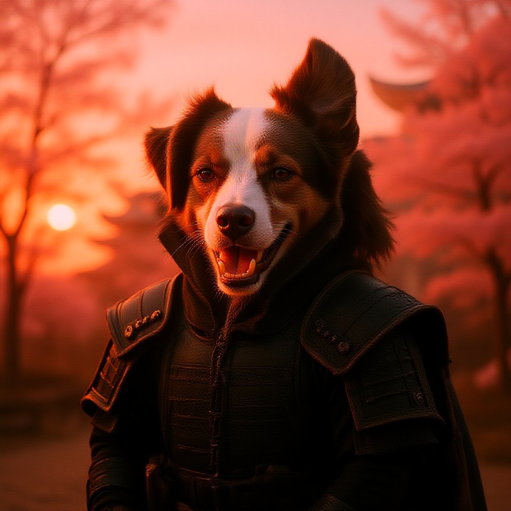 PetShot