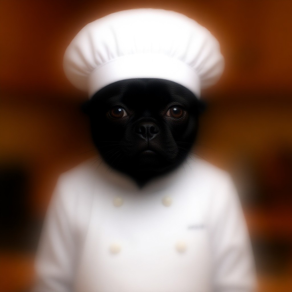 PetShot